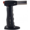 Soplete cocina recargable gas butano 20ml Hotery Ht-960