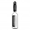 Rallador Corte Cintas Microplane
