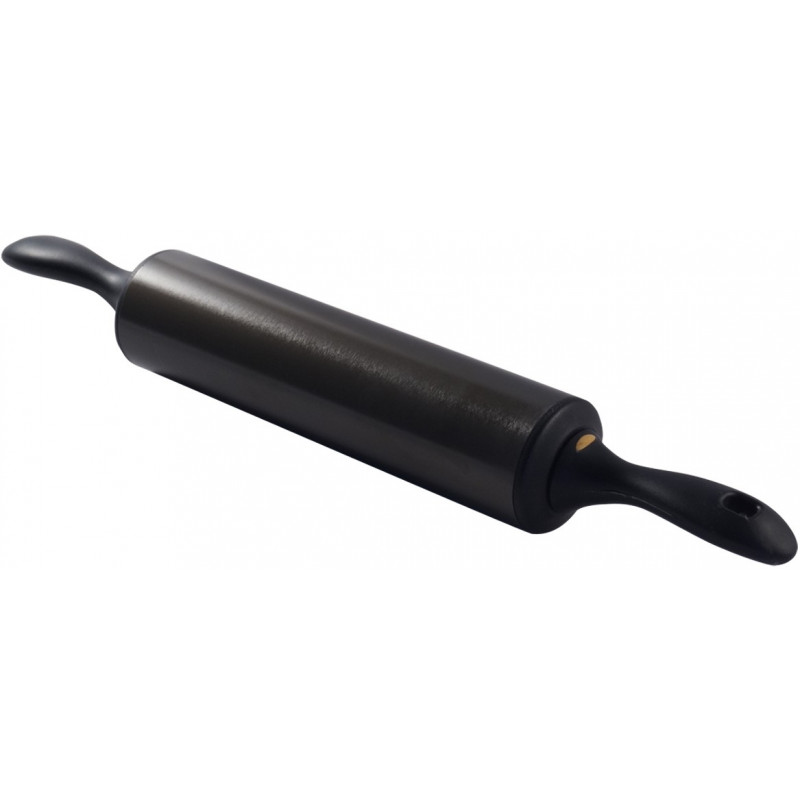 Uslero Mgo Removible Alum Ø6X48Cm Sanneng