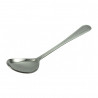 Cuchara Servicio Regent Inox 23,7Cm
