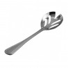Tenedor Servicio Inox 18/10 29cm Regent