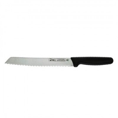 Cuchillo pan 20cm Ivo Everyday