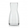 Botella vino 500ml Decanter