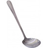 Cucharon Sopa Regent Inox 18/10