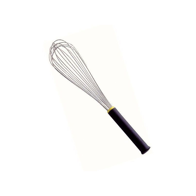 Batidor Frances Inox 35Cm Matfer