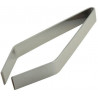 PINZA QUITA ESPINAS INOX 9CM MATFER (D)