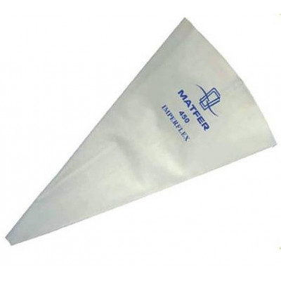 Manga Pastelera Nylon 45Cm Matfer