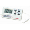 Termometro Digital Refrig -50°/70°C 91000-009/F Alla