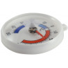 Termometro Analogo Refrig -50°/50°C 71700-001/F-Bl Alla