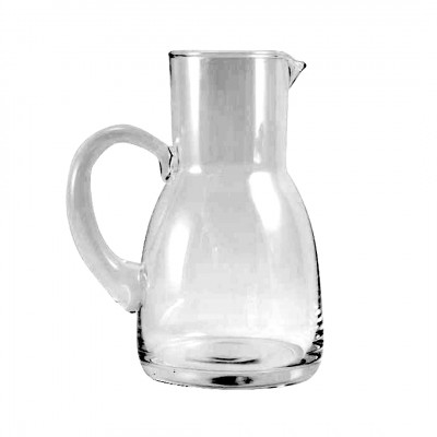 Jarra agua 500ml Balmoral