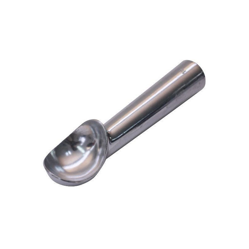 Porcionador Helado Alum Fundido 74Ml Termico