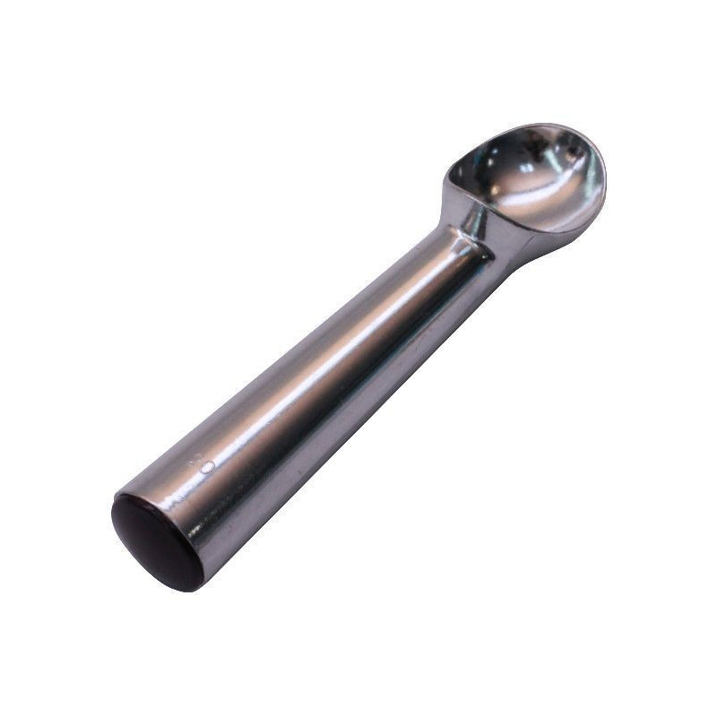 Porcionador Helado Alum Fundido 59Ml Termico