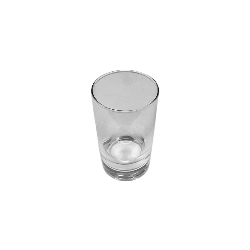 Set 6 Vasos Bebida Lexington 266ml