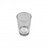 Set 6 Vasos Bebida Lexington 266ml