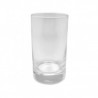 Set 6 Vasos Bebida Lexington 266ml
