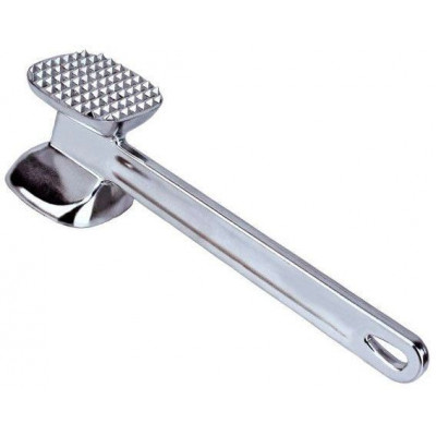 Ablandador Carne Alum Mazo