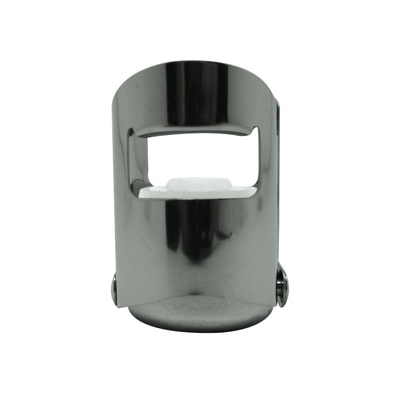 Tapon Champagne Inox