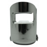 Tapon Champagne Inox
