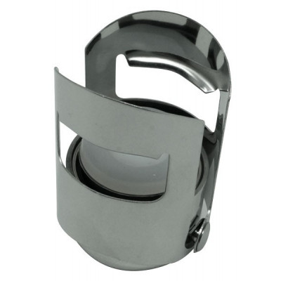 Tapon Champagne Inox