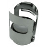 Tapon Champagne Inox