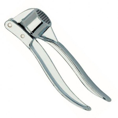 Prensa Ajo Zincado Norpro