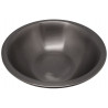 Bowl Cocina Medio 1.4L Inox Kmw