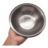 Bowl Cocina Medio 7.6L Inox Kmw