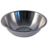 Bowl Cocina Medio 12.5L Inox Ø41Cm Kmw