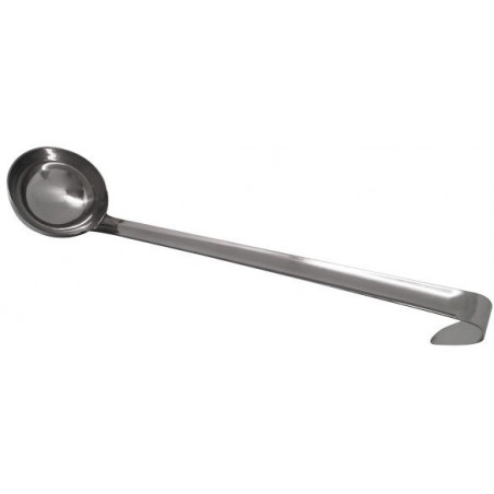 Cucharon Cocina Inox 120Ml Kmw