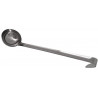 Cucharon Cocina Inox 120Ml Kmw