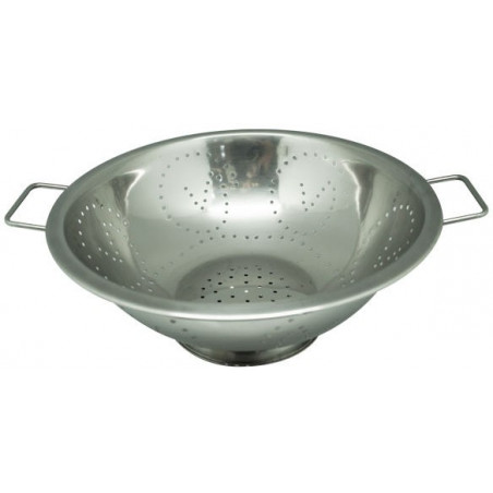 Escurridor Verduras Inox 7.6L