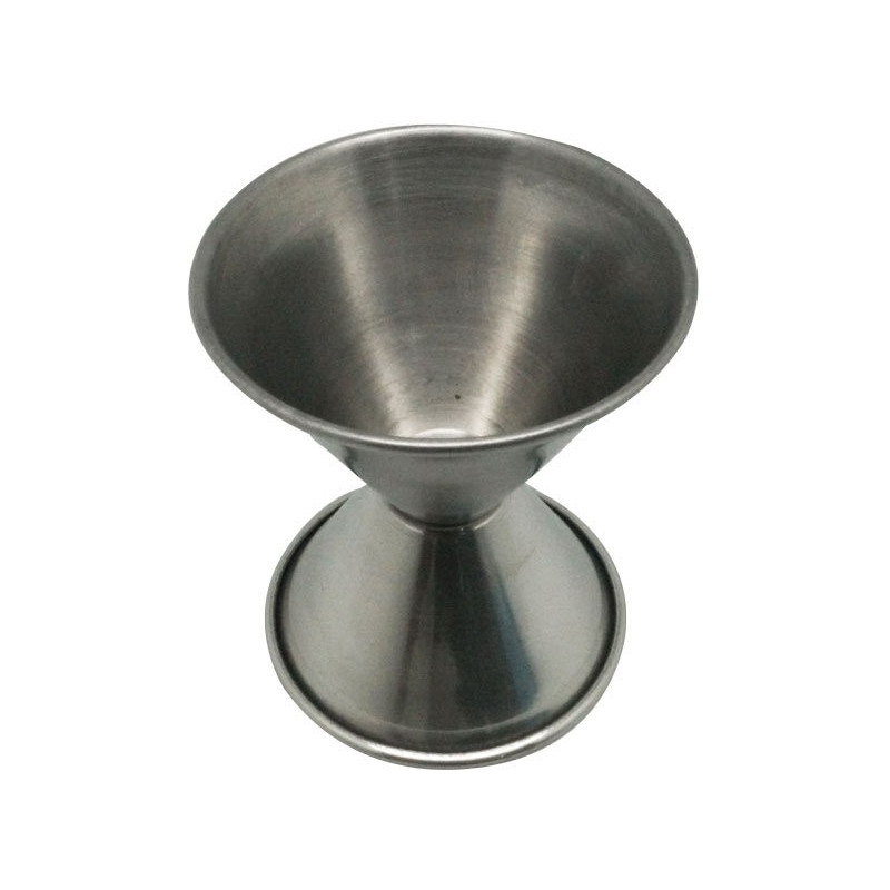 Jigger 22 A 44 Ml- 3/4 Oz A 1 1/2 Oz