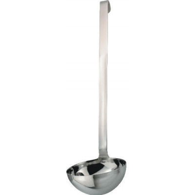 Cucharon Cocina Inox 200Ml 41Cm Sunnex