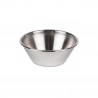 Ramekin Acero Inoxidable 45ml | Kmw