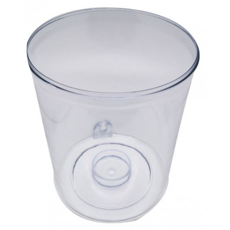 Deposito Dispensador De Jugo Plast Sunnex