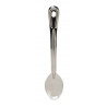 Cuchara Servicio Inox Lisa 28Cm Kmw