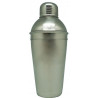 Coctelera 0.48L Inox Deluxe