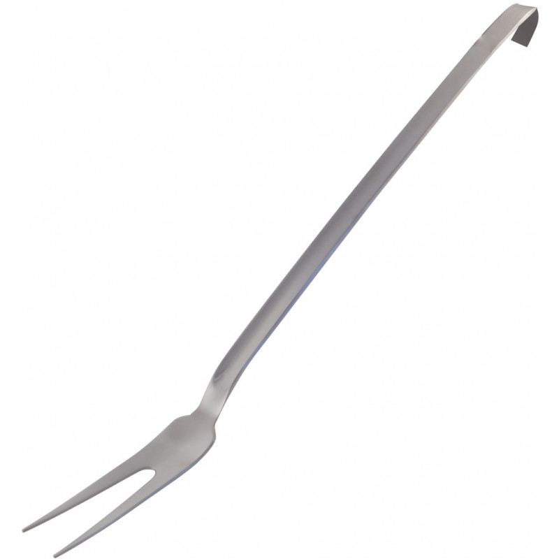 Tenedor Cocina Trinchador Sunnex Inox 35Cm