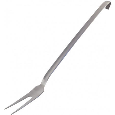 Tenedor Cocina Trinchador Sunnex Inox 35Cm