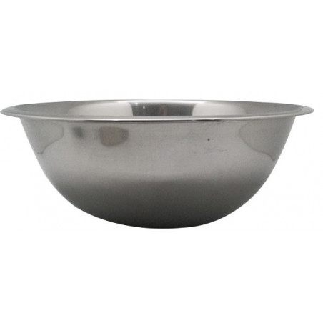 Bowl Cocina Alto 1.4L Inox Ø20Cm Kmw