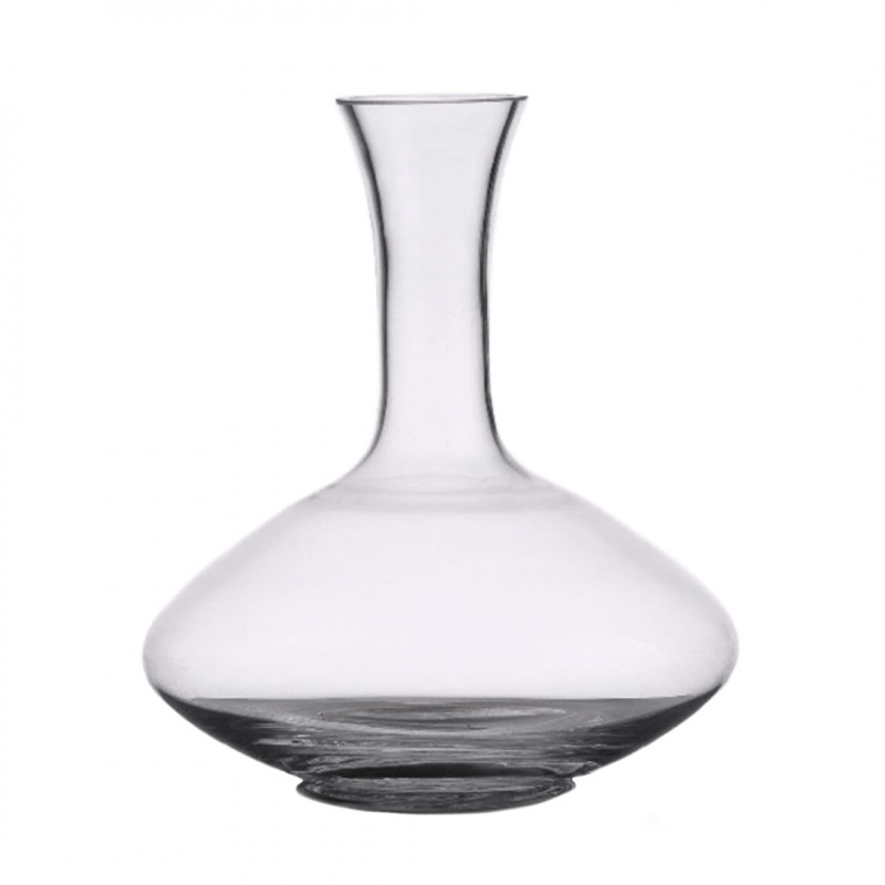Decantador vino 1.8L Balmoral