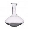 Decantador vino 1.8L Balmoral