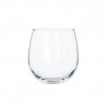 Set vasos vino 550ml Fluent 6 unidades