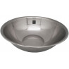 Bowl Cocina Alto 12.5L Inox Ø38Cm Kmw