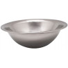 Bowl Cocina Bajo 0.7L Inox Kmw