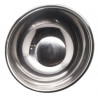 Bowl Cocina Bajo 4.7L Inox Kmw