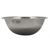 Bowl Cocina Bajo 4.7L Inox Kmw