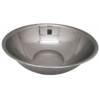 Bowl Cocina Bajo 12L Inox Kmw