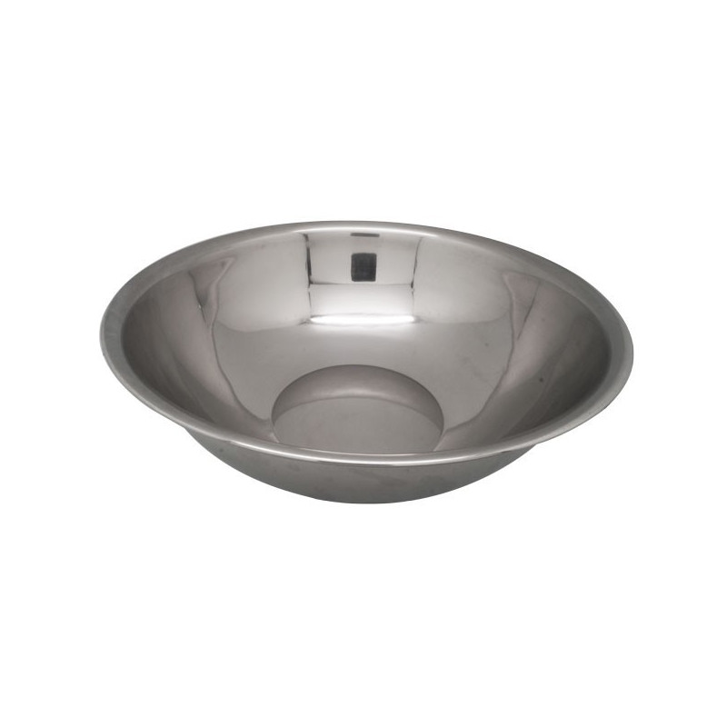 Bowl Cocina Bajo 12L Inox Kmw