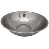 Bowl Cocina Bajo 12L Inox Kmw
